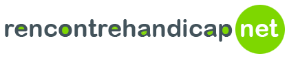 rencontrehandicap.net